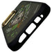 Калъф Nimmy Wilk MagSafe за iPhone 16 Pro - сив