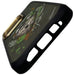Калъф Nimmy Wilk MagSafe за iPhone 16 Pro Max - сив