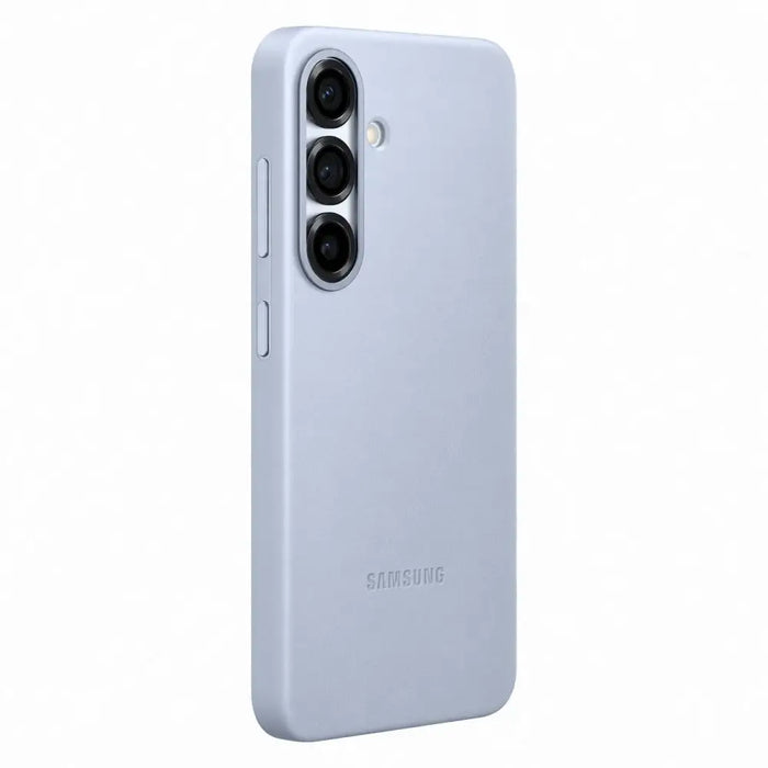 Калъф от еко кожа Samsung KindSuit Case EF-VS931PLEGWW