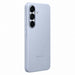 Калъф от еко кожа Samsung KindSuit Case EF-VS931PLEGWW
