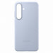 Калъф от еко кожа Samsung KindSuit Case EF-VS936PLEGWW
