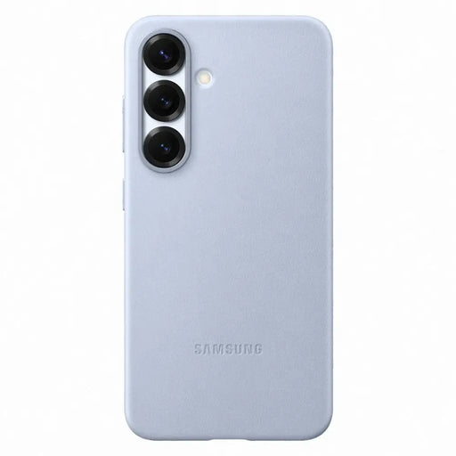 Калъф от еко кожа Samsung KindSuit Case EF-VS931PLEGWW