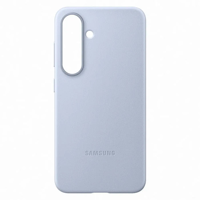 Калъф от еко кожа Samsung KindSuit Case EF-VS931PLEGWW