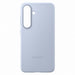 Калъф от еко кожа Samsung KindSuit Case EF-VS931PLEGWW