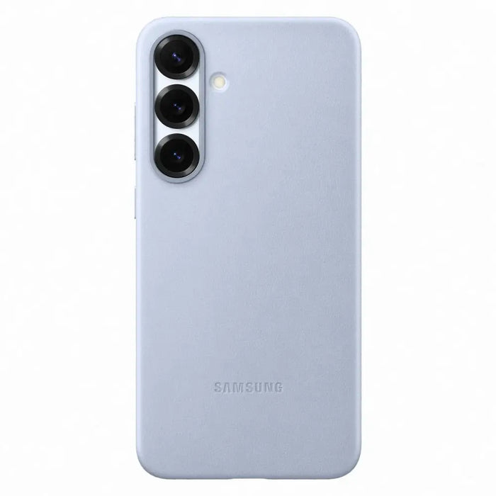 Калъф от еко кожа Samsung KindSuit Case EF-VS936PLEGWW