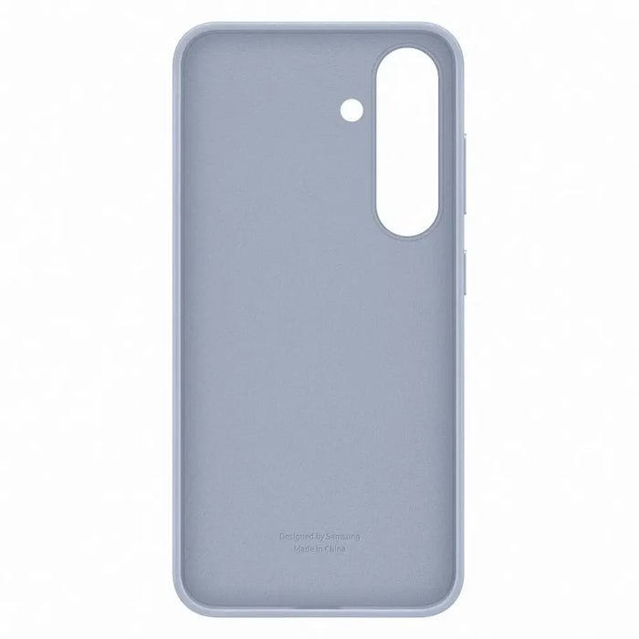 Калъф от еко кожа Samsung KindSuit Case EF-VS931PLEGWW