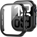 Калъф от закалено стъкло Tech-Protect Defense360 за Apple