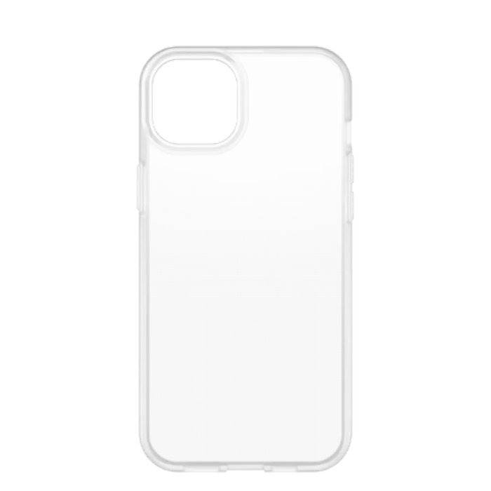 Калъф Otterbox React iPhone 15 Plus - прозрачен