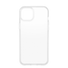 Калъф Otterbox React iPhone 15 Plus - прозрачен