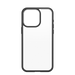 Калъф Otterbox React iPhone 15 Pro Max - прозрачен черен