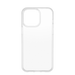 Калъф Otterbox React за iPhone 15 Pro Max - прозрачен