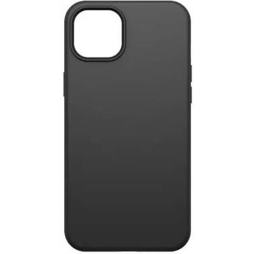Калъф Otterbox Symmetry Plus MagSafe за iPhone 15 Plus