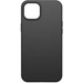 Калъф Otterbox Symmetry Plus MagSafe за iPhone 15 Plus
