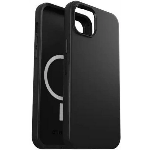 Калъф Otterbox Symmetry Plus MagSafe за iPhone 15 Plus