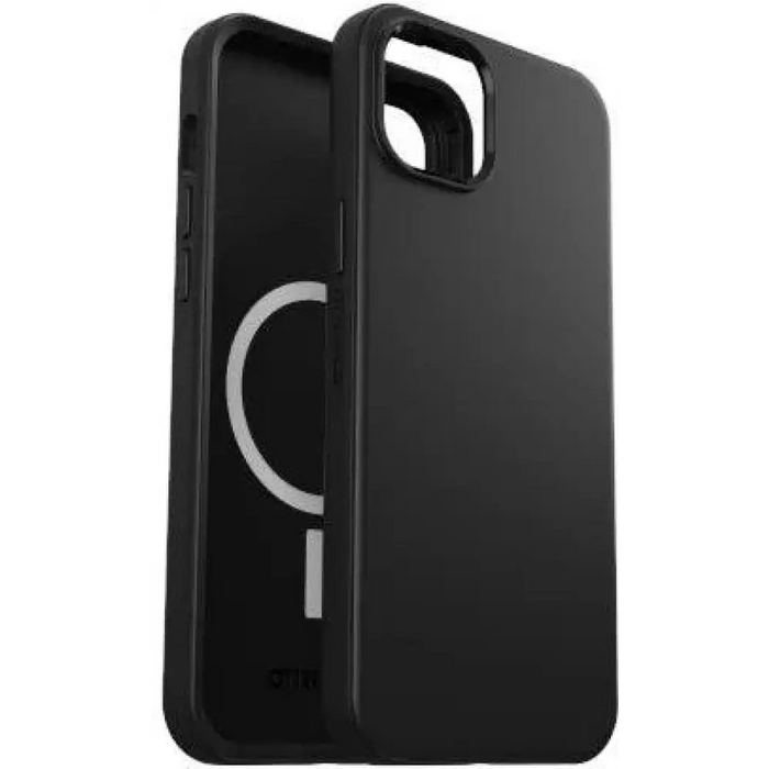 Калъф Otterbox Symmetry Plus MagSafe за iPhone 15 Plus