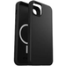 Калъф Otterbox Symmetry Plus MagSafe за iPhone 15 Plus