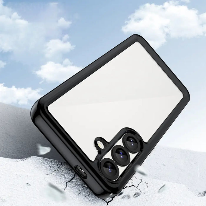 Калъф Outer Space за Samsung Galaxy S25 Edge Cover