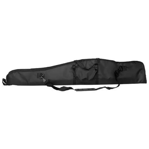 Калъф Oxford-2 Cordura