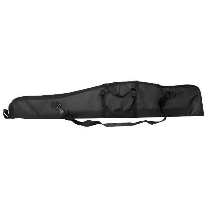 Калъф Oxford-2 Cordura