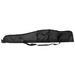 Калъф Oxford-2 Cordura