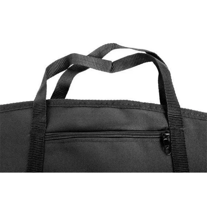 Калъф Oxford-2 Cordura
