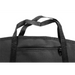 Калъф Oxford-2 Cordura