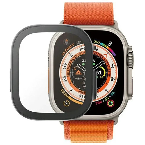 Калъф PanzerGlass Full Body за Apple Watch Ultra 2 49mm
