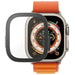 Калъф PanzerGlass Full Body за Apple Watch Ultra 2 49mm
