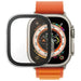 Калъф PanzerGlass Full Body за Apple Watch Ultra 2 49mm