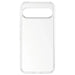 Калъф PanzerGlass Hard Case за Google Pixel 9 Pro XL - черен