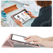 Калъф-писалка TechProtect SmartCase за Lenovo Idea Tab Plus