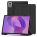 Калъф-писалка TechProtect SmartCase за Lenovo Idea Tab Plus
