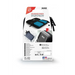 Калъф Port Designs Colorado Shock Pouch Polyurethane Black