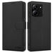 Калъф-портфейл Tech-Protect за Xiaomi Redmi 15C 173mm