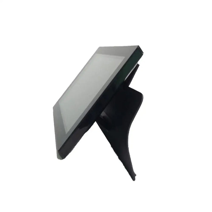 Калъфи Premier TPVR1012000W