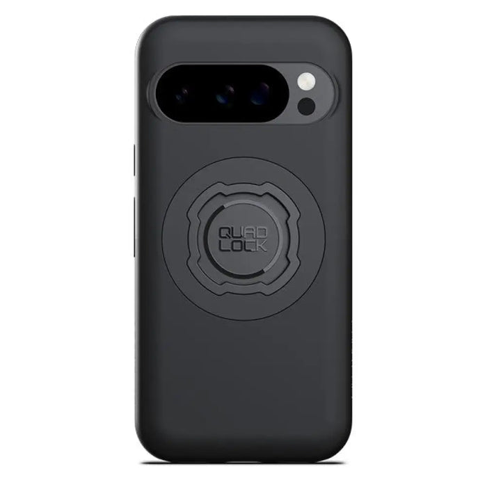 Калъф Quad Lock за GOOGLE PIXEL 10/10 PRO черен