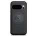 Калъф Quad Lock за GOOGLE PIXEL 10/10 PRO черен