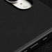 Калъф Ringke Onyx Magnetic Magsafe за iPhone 16e - черен