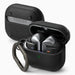 Калъф Ringke Onyx MagSafe за Samsung Galaxy Buds 3 / 3 Pro