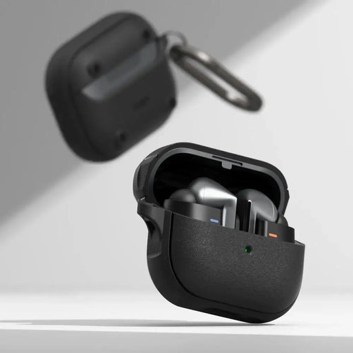 Калъф Ringke Onyx MagSafe за Samsung Galaxy Buds 3 / 3 Pro