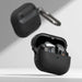 Калъф Ringke Onyx MagSafe за Samsung Galaxy Buds 3 / 3 Pro