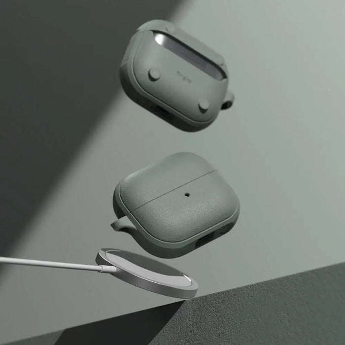 Калъф Ringke Onyx MagSafe за Samsung Galaxy Buds 3 / 3 Pro
