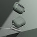 Калъф Ringke Onyx MagSafe за Samsung Galaxy Buds 3 / 3 Pro