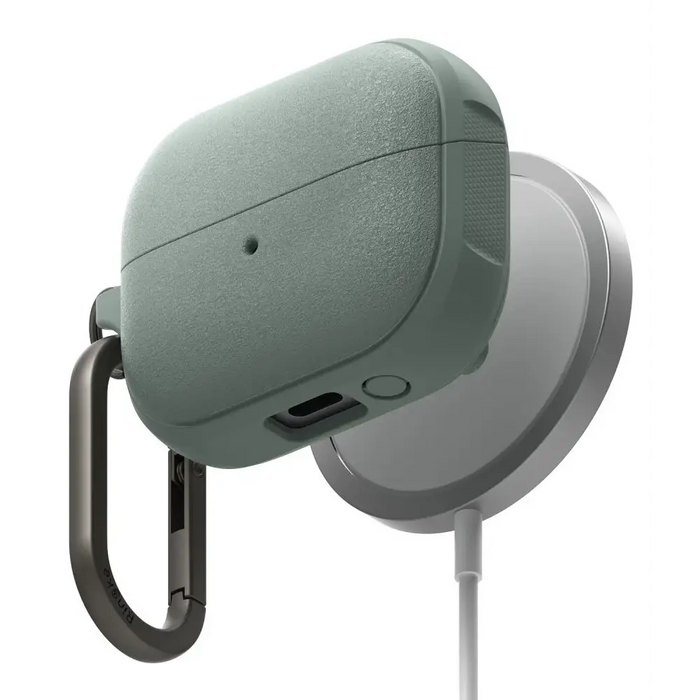 Калъф Ringke Onyx MagSafe за Samsung Galaxy Buds 3 / 3 Pro