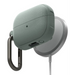 Калъф Ringke Onyx MagSafe за Samsung Galaxy Buds 3 / 3 Pro