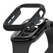 Калъф Ringke Onyx за Apple Watch 10 46mm - черен