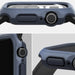 Калъф Ringke Onyx за Apple Watch 10 46mm - Navy Blue