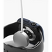 Калъф Ringke Onyx за Apple Watch 10 46mm - Navy Blue