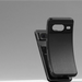 Калъф Ringke Onyx за Google Pixel 8 - черен