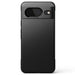 Калъф Ringke Onyx за Google Pixel 8 - черен